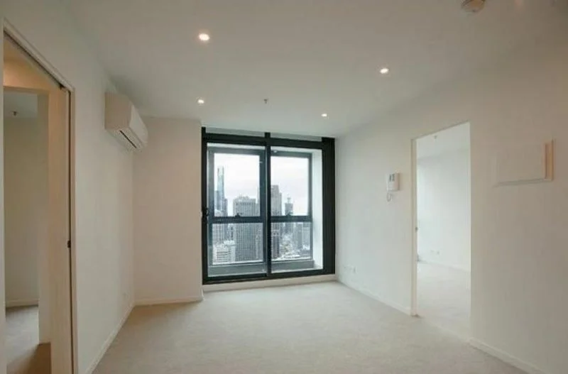 Additional image 2 of 3701/8 Sutherland St, Melbourne VIC 3000