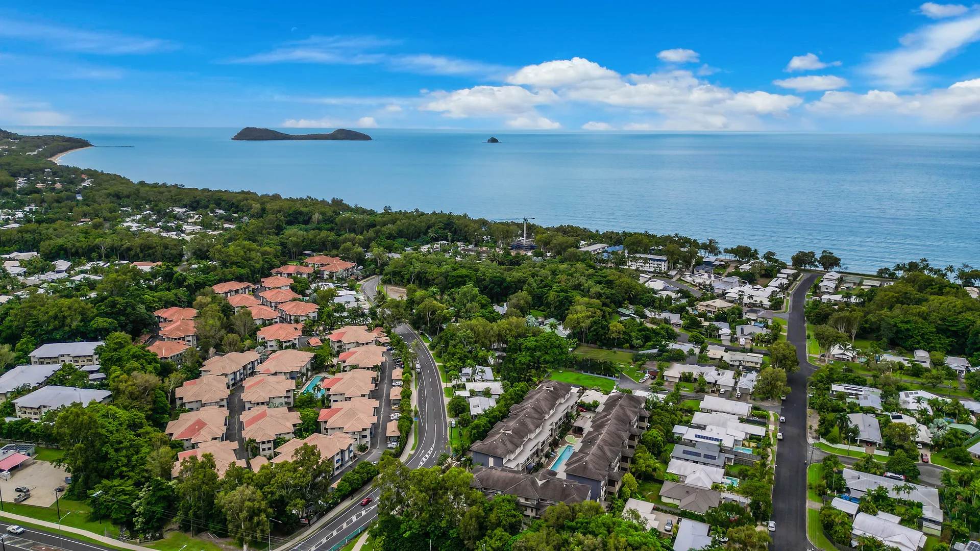 Additional image 14 of 316/53-57 Clifton Road, Clifton Beach QLD 4879