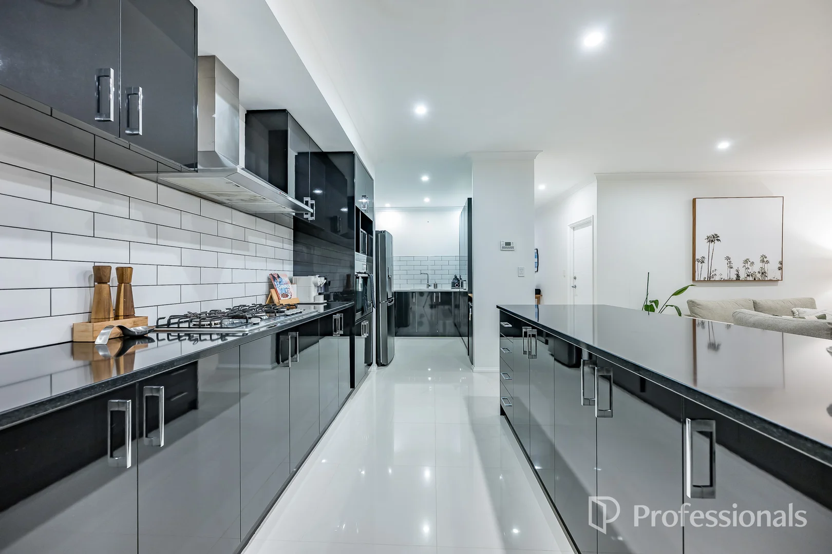 Additional image 19 of 11 Crete Way, Alkimos WA 6038