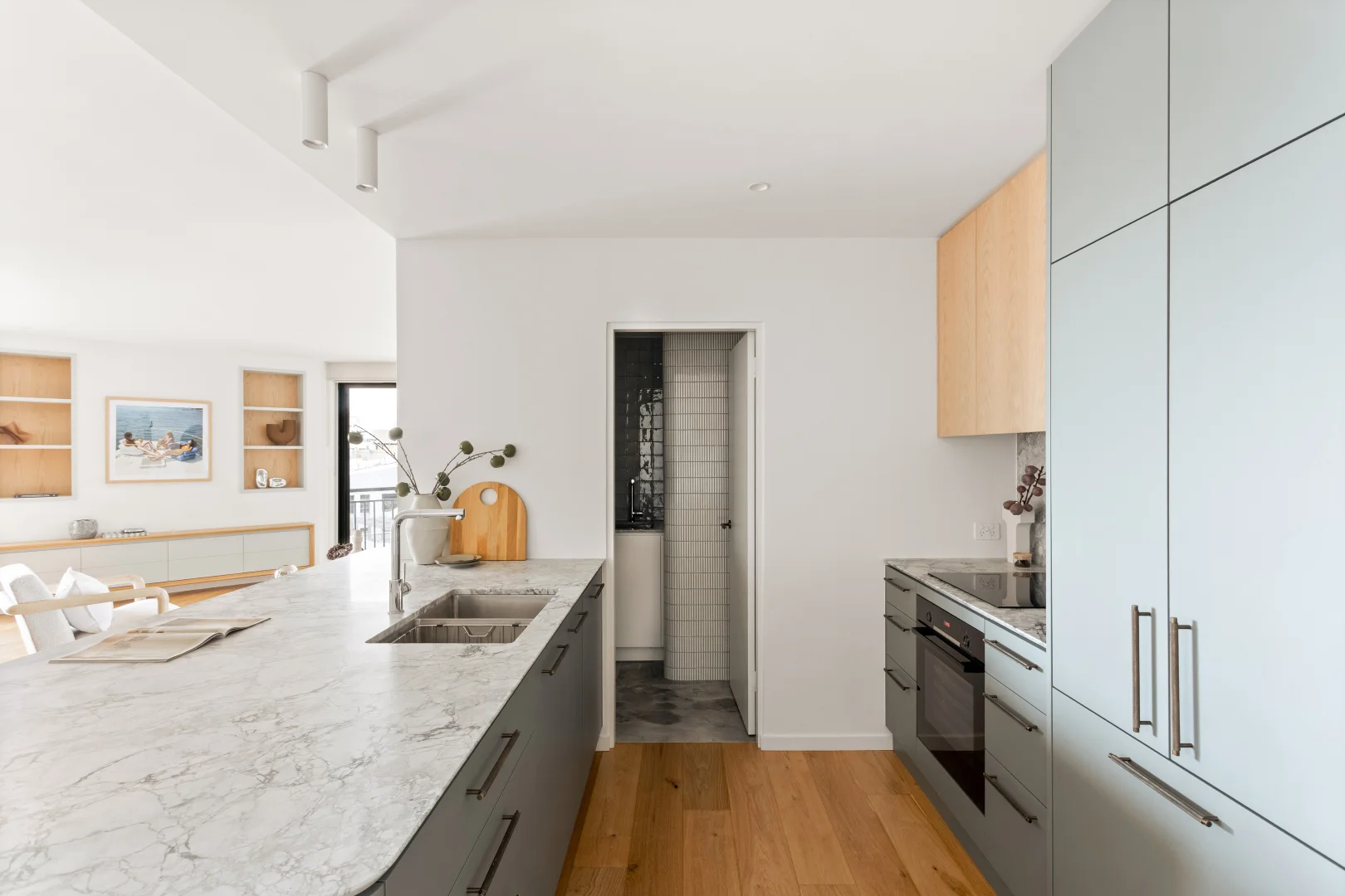 Additional image 8 of 98/156-164 Chalmers Street, Surry Hills NSW 2010