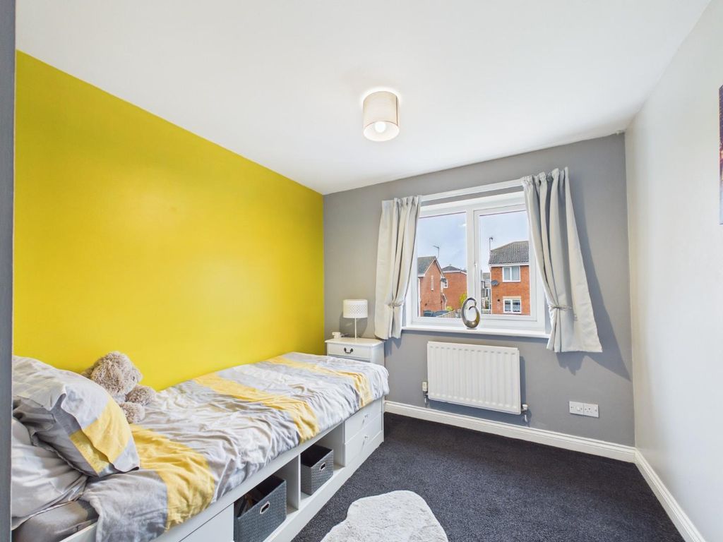 Additional image 29 of 5 bed detached house for sale5 Bed Detached House, Aysgarth Rise, Bridlington YO16