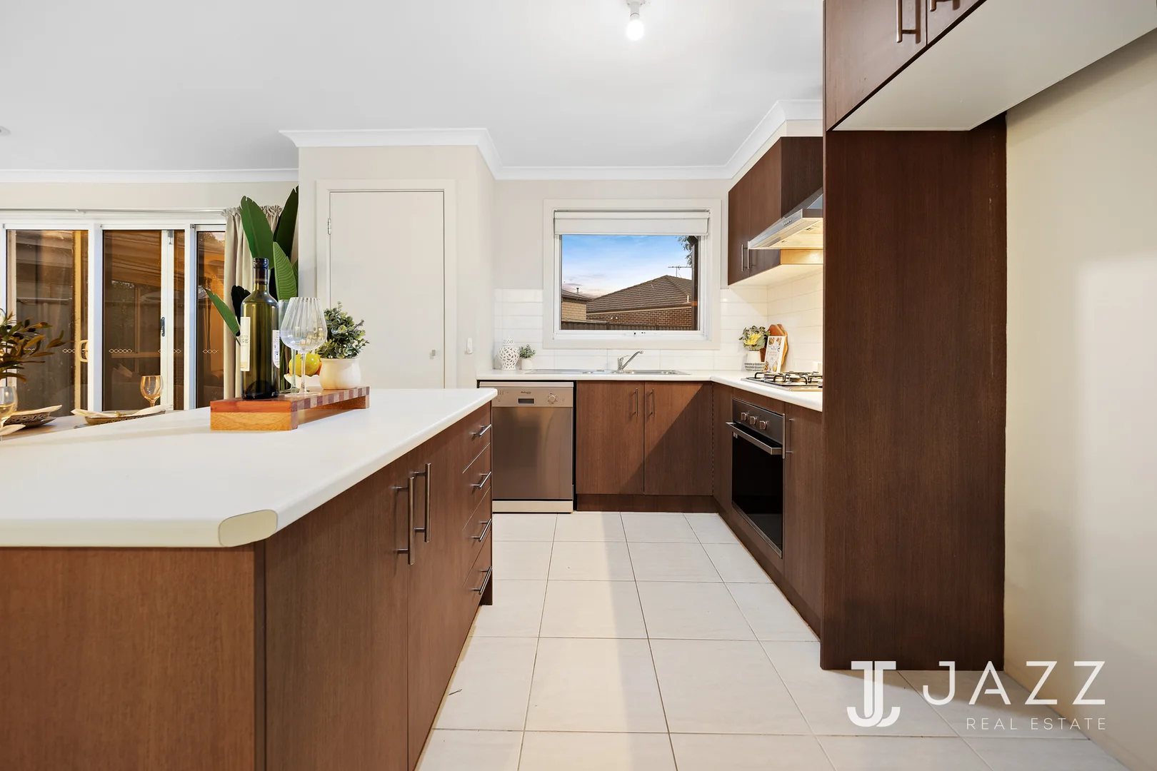 Additional image 12 of 9 Sandra Court, Point Cook VIC 3030