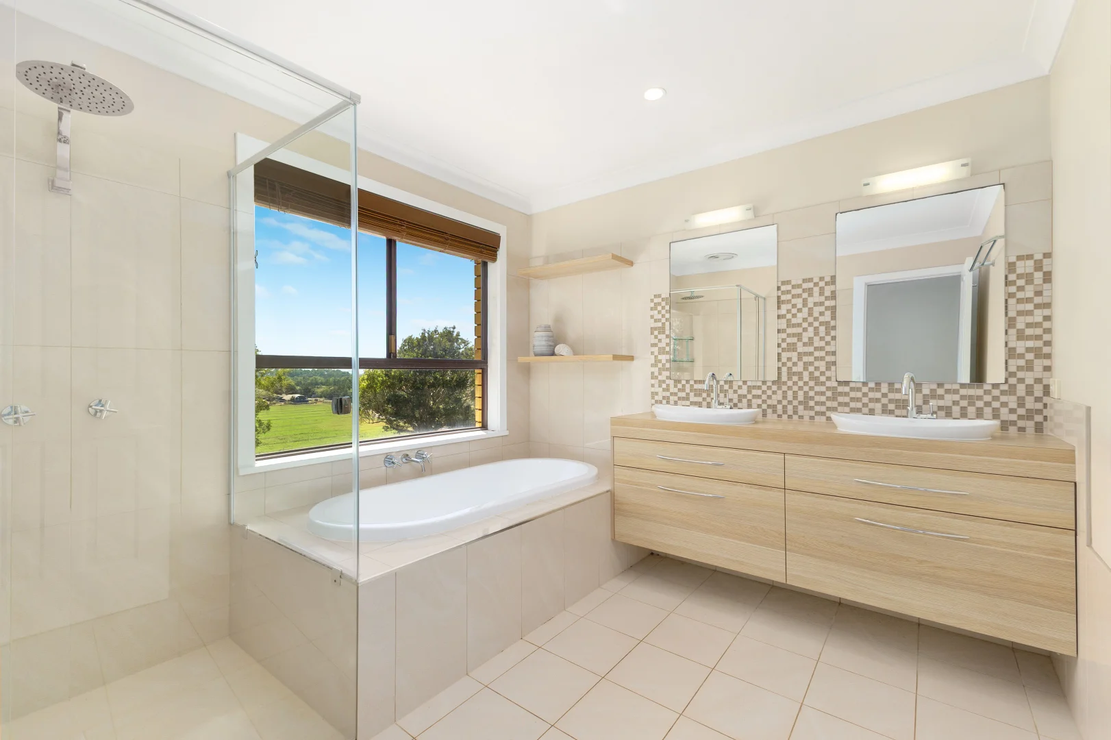 Additional image 7 of 76 North Teven Road, Teven NSW 2478