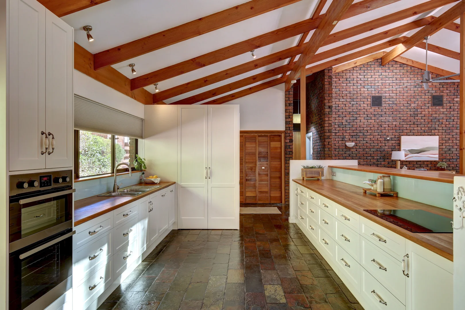 Additional image 5 of 66 Emmett Road, Crafers West SA 5152