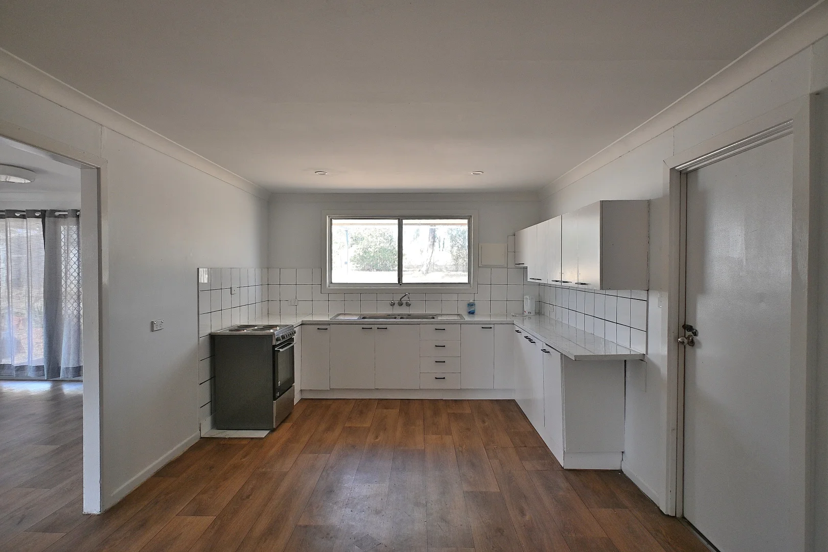 Additional image 3 of 48-56 East Street, Sladevale QLD 4370
