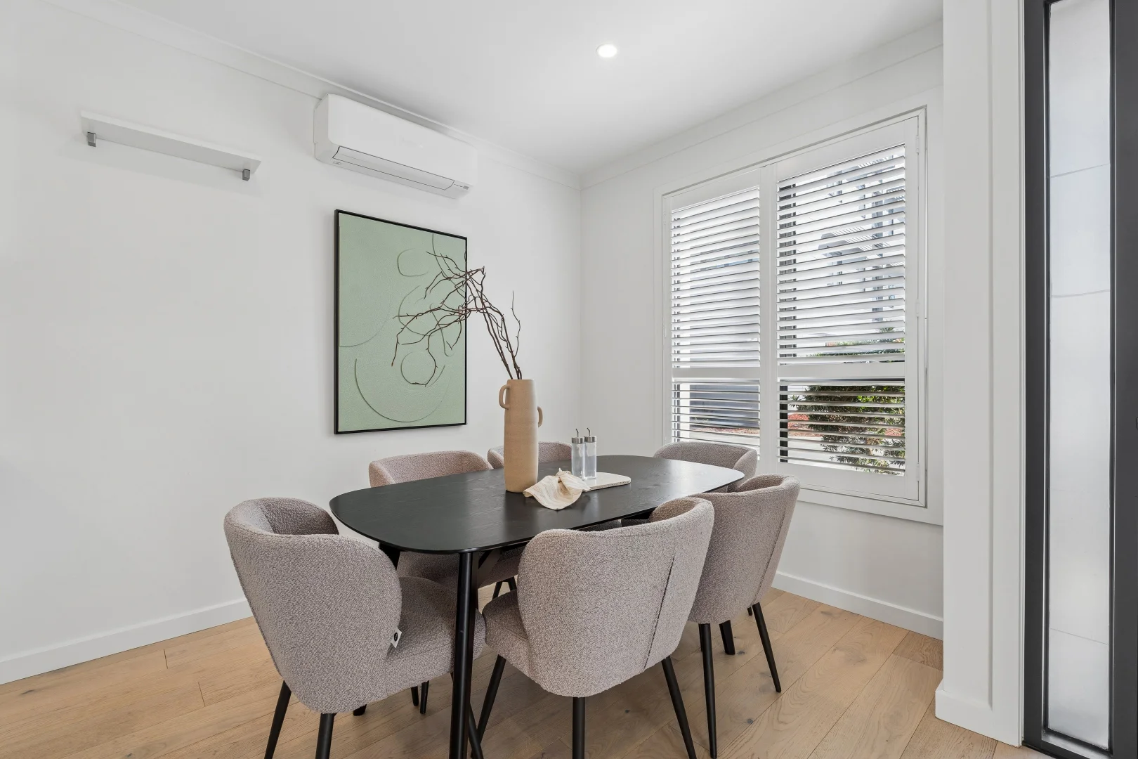 Additional image 4 of 9/74 Tyler Street, Reservoir VIC 3073