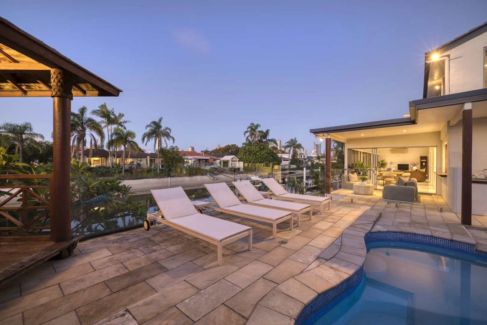Additional image 18 of 13 Cristobel Court, Broadbeach Waters QLD 4218