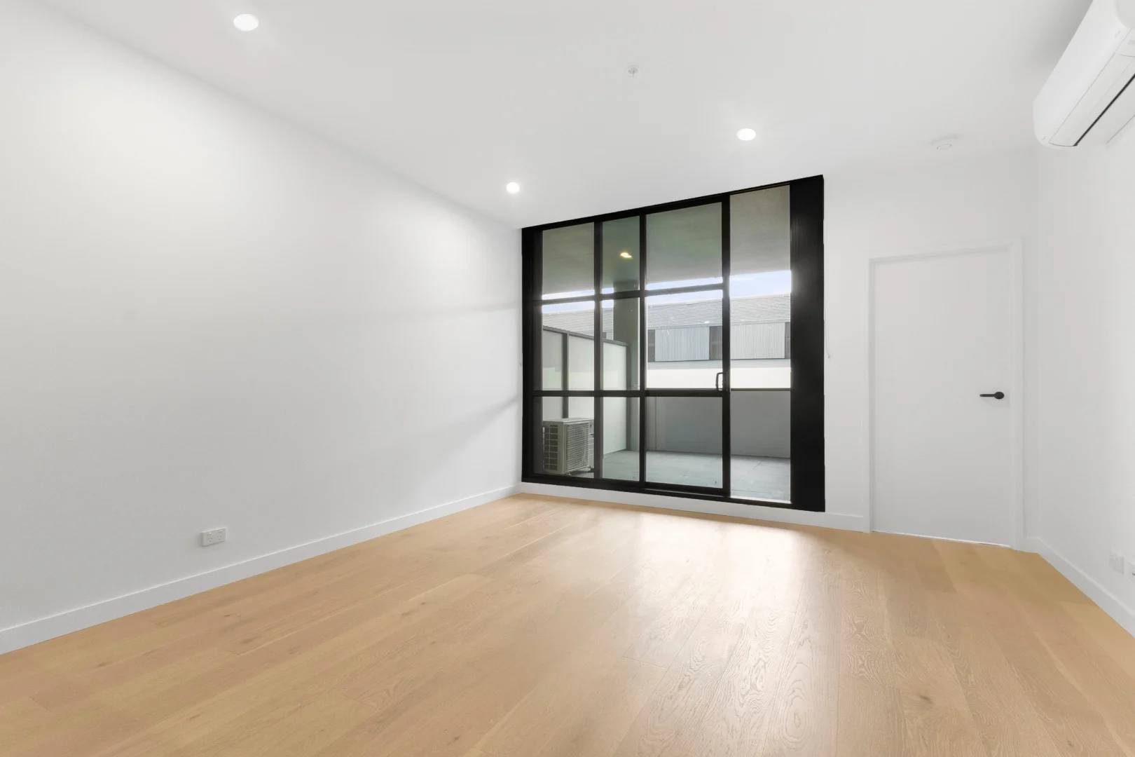 Additional image 8 of 218/83 Sutton Street, North Melbourne VIC 3051