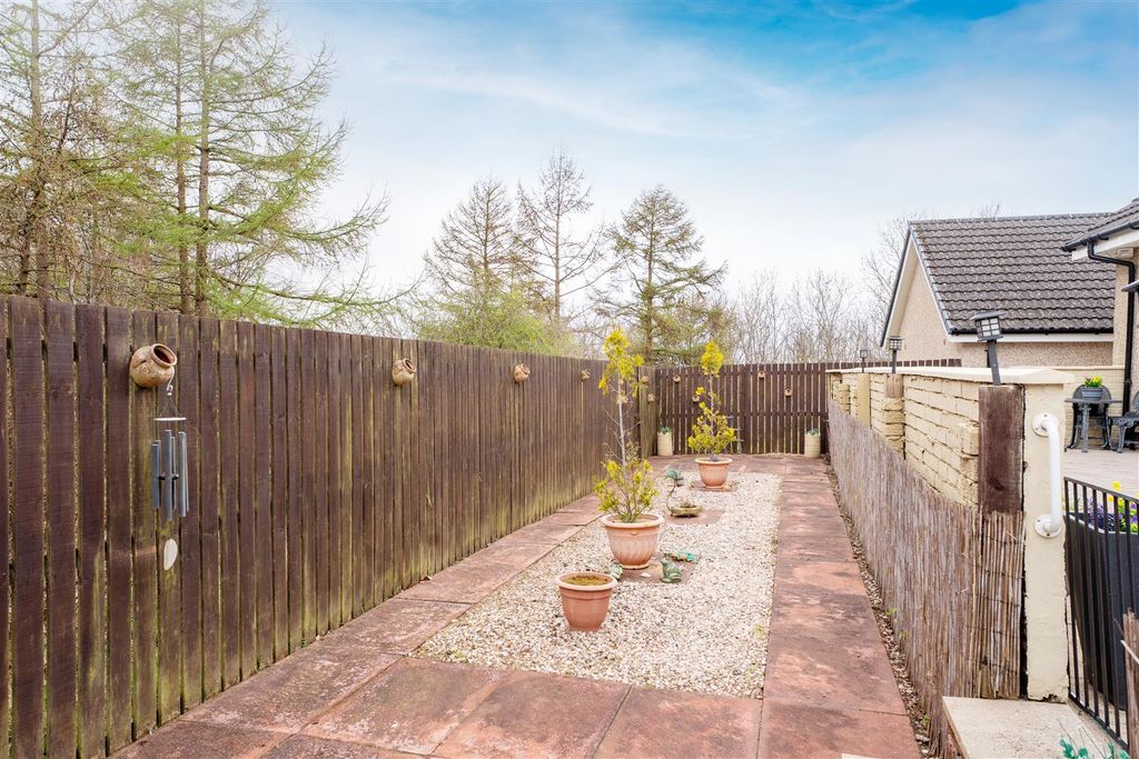 Additional image 32 of 3 bed bungalow for saleHigh Street, Motherwell ML1