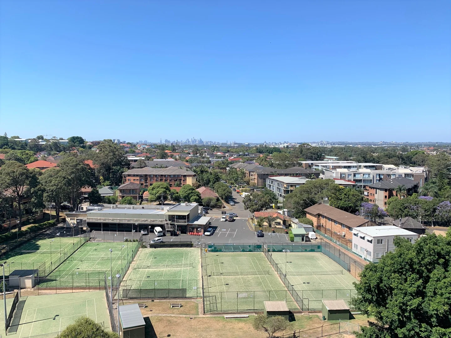 Additional image 8 of 1002/5 Rockdale Plaza Drive, Rockdale NSW 2216