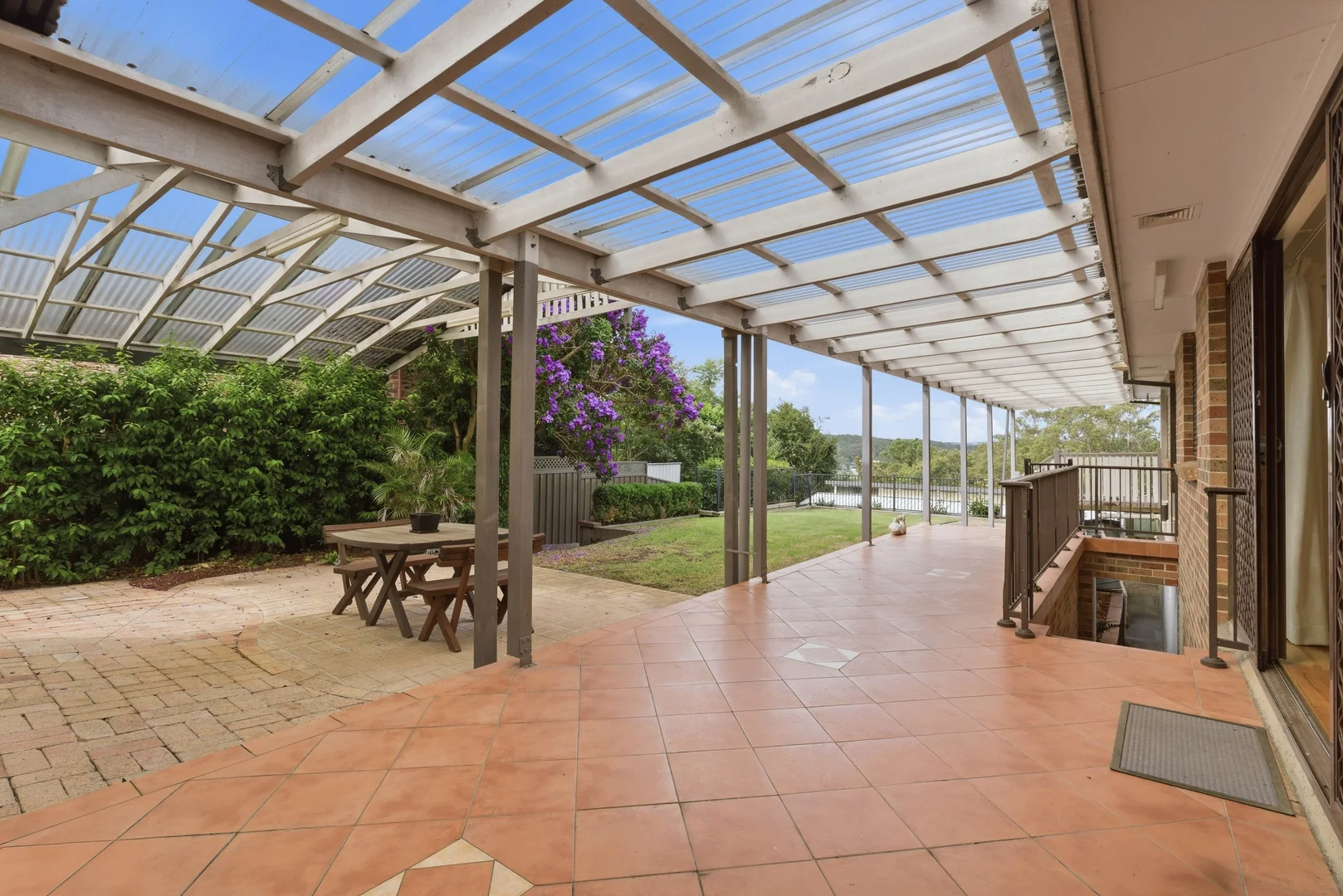 Additional image 14 of 44 Dalwood Close, Eleebana NSW 2282