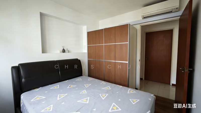 118B Canberra Crescent photo 4
