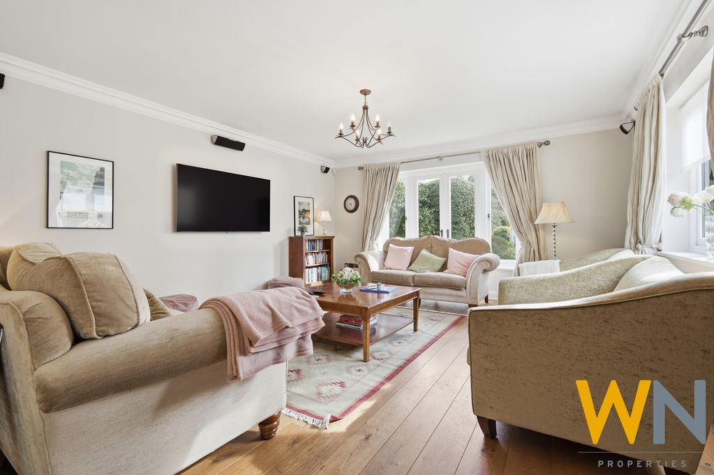 Additional image 62 of 5 bed detached house for saleLongaford Way, Brentwood CM13
