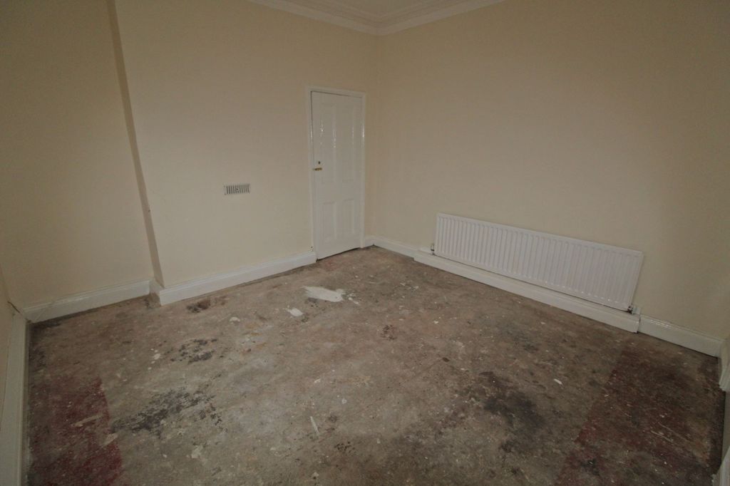 Additional image 6 of 1 bed flat for saleRichard Street, Blyth NE24