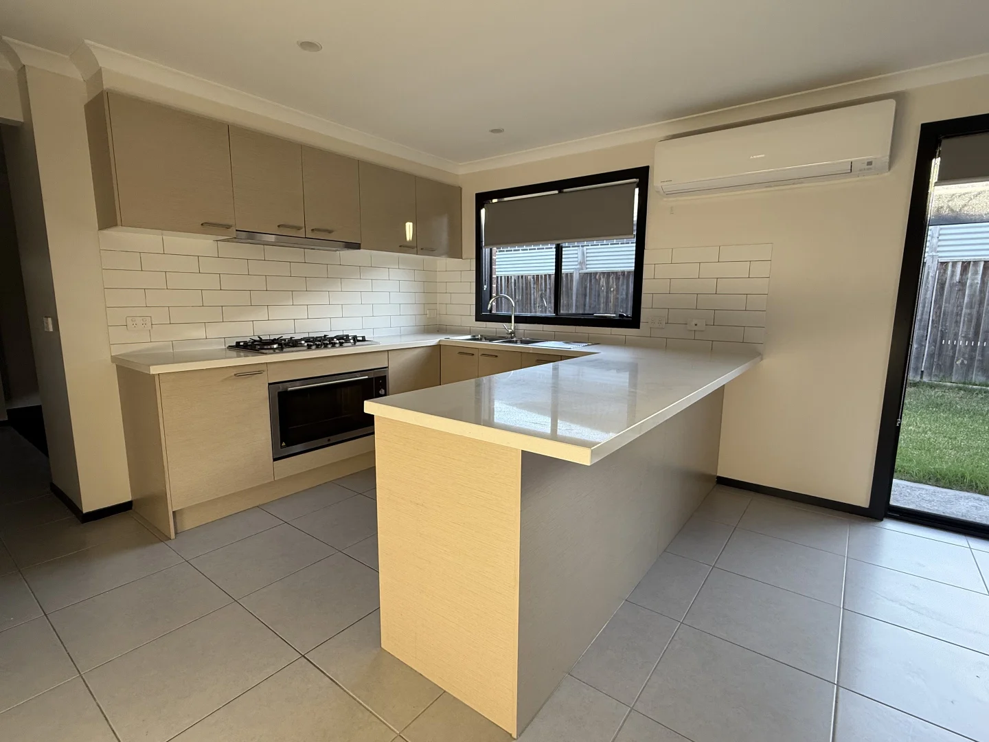 78 The Parade, Wollert VIC 3750 photo 3
