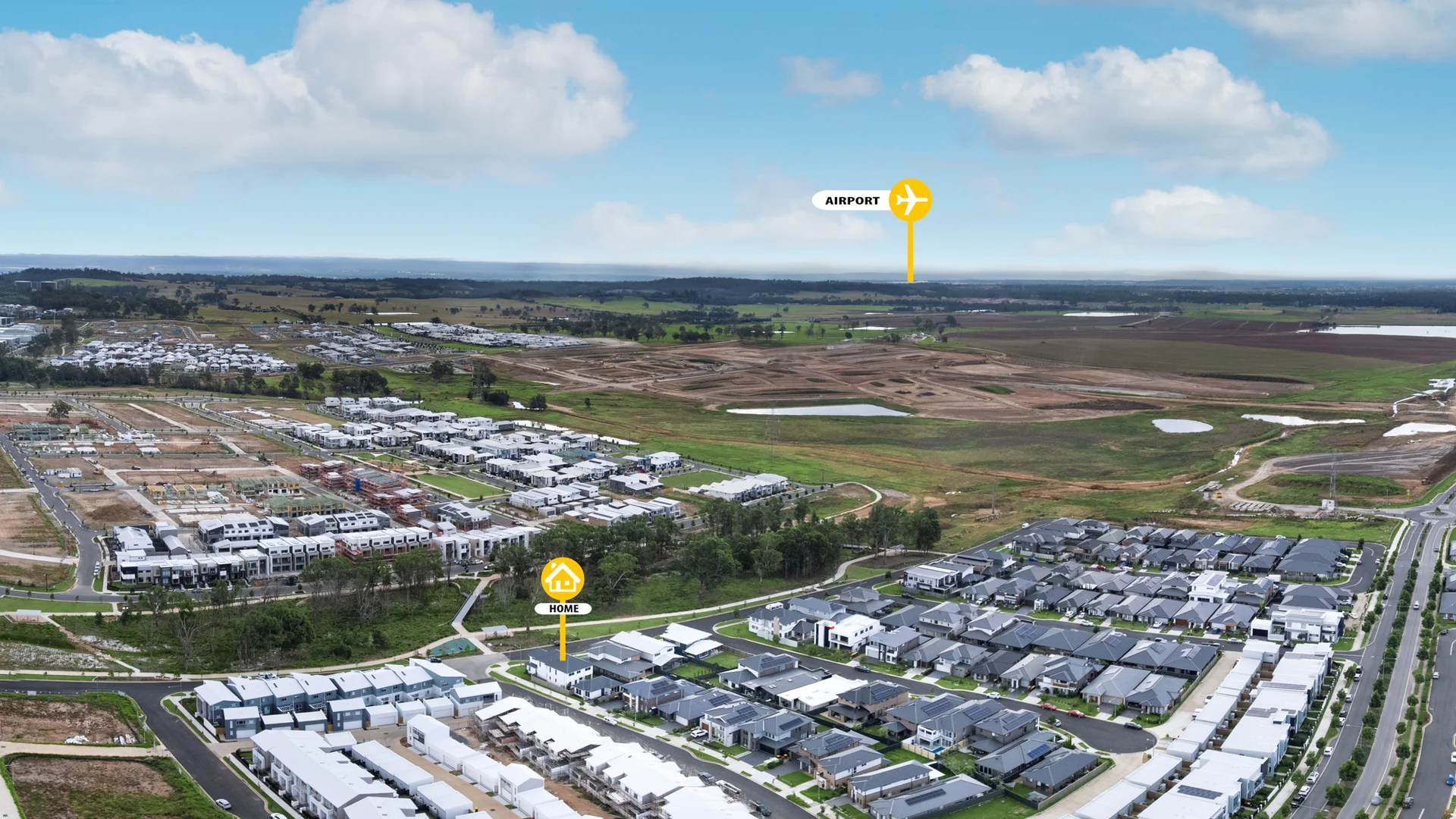 Additional image 30 of 64-66 Grassbird Avenue, Oran Park NSW 2570