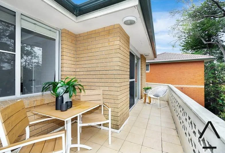 Additional image 6 of 18/97 The Boulevarde, Dulwich Hill NSW 2203