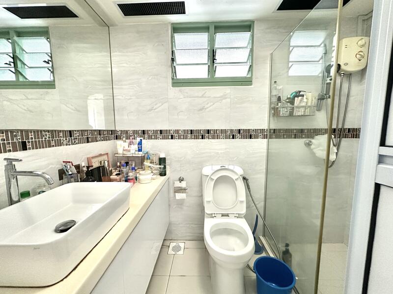 641B Punggol Drive photo 5