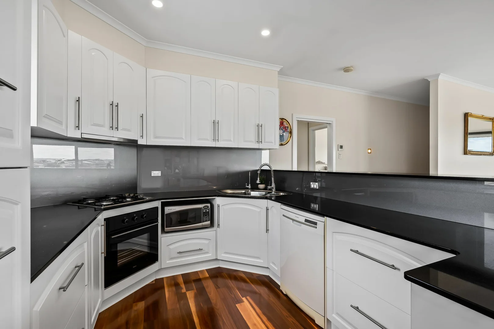 Additional image 8 of 23 Bolger Way, Encounter Bay SA 5211