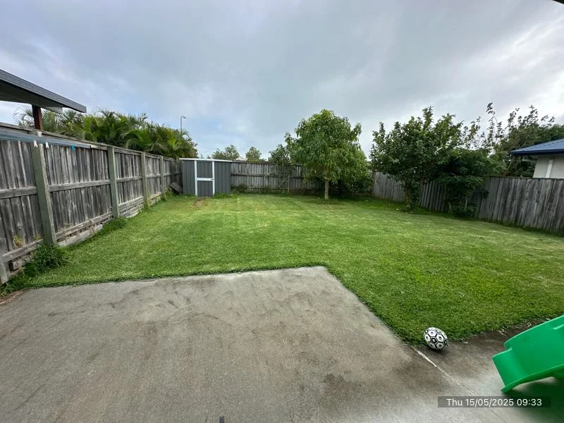 Additional image 11 of 16 Matthew Court, Griffin QLD 4503