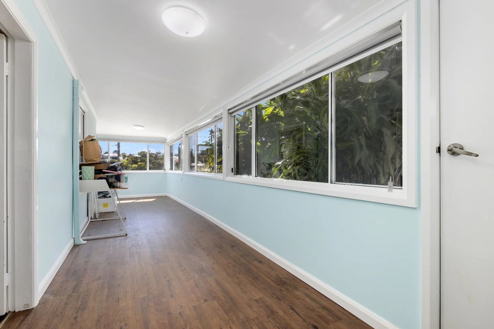 Additional image 11 of 11 Carrington Street, West Kempsey NSW 2440