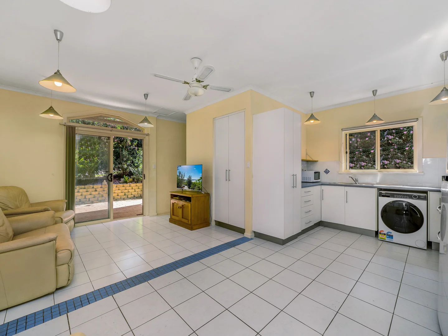 Additional image 5 of 650 Marom Creek Road, Meerschaum Vale NSW 2477