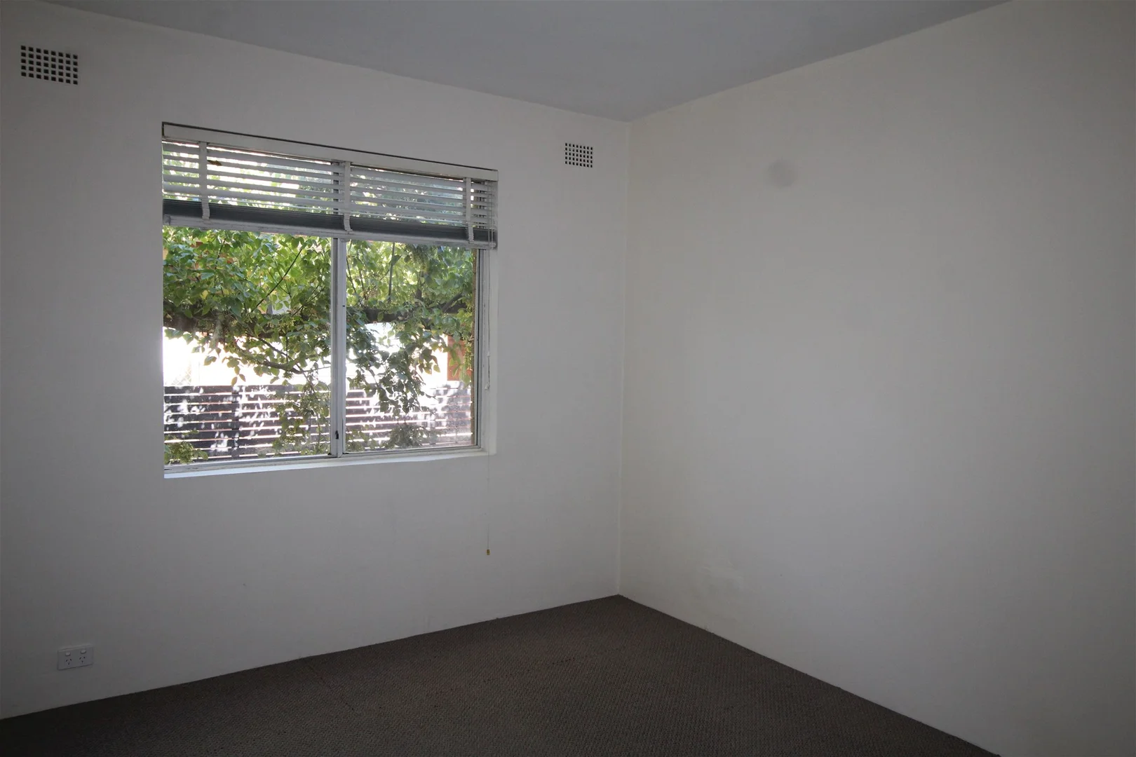 Additional image 4 of 4/104 Bland Street, Ashfield NSW 2131