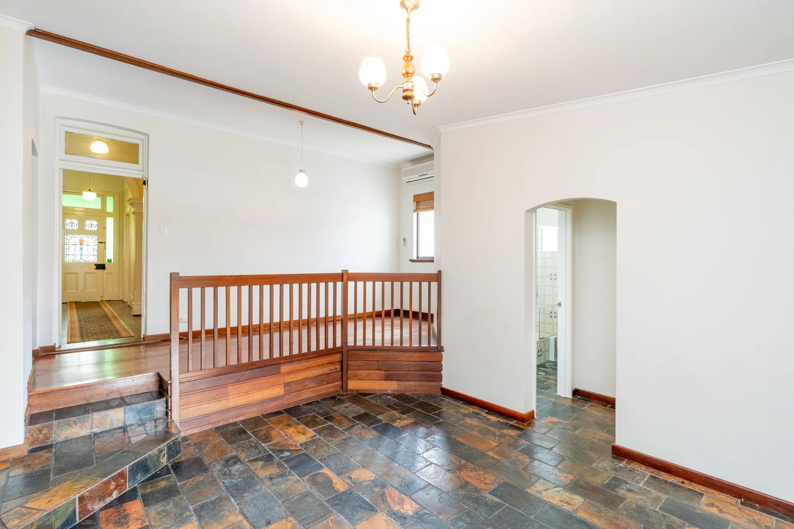 Additional image 13 of 14 Melrose St, Leederville WA 6007
