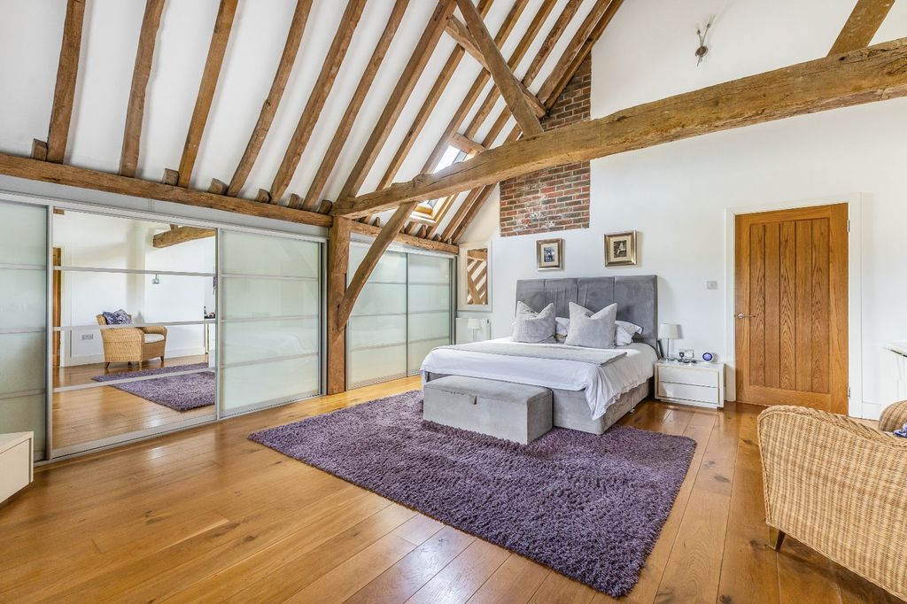Additional image 12 of 5 bed detached house for saleHewarts Lane, Aldwick, West Sussex PO21