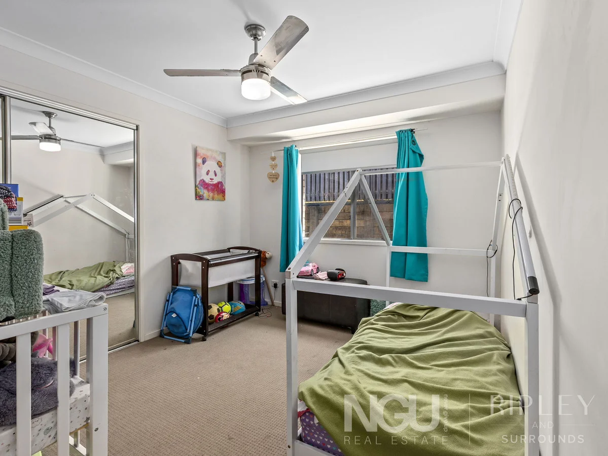 Additional image 10 of 33 Goldenwood Crescent, Fernvale QLD 4306