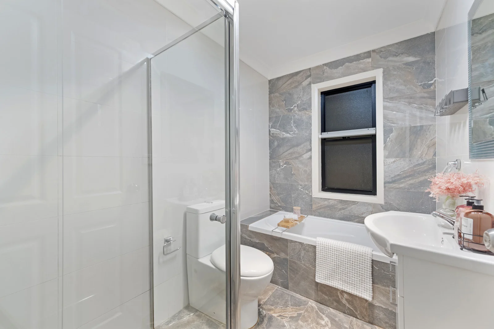 Additional image 4 of 3 Dandarbong Avenue, Carlingford NSW 2118
