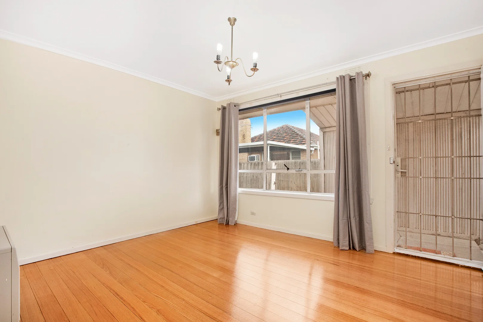 Additional image 2 of 2/22 Sharps Road, Tullamarine VIC 3043