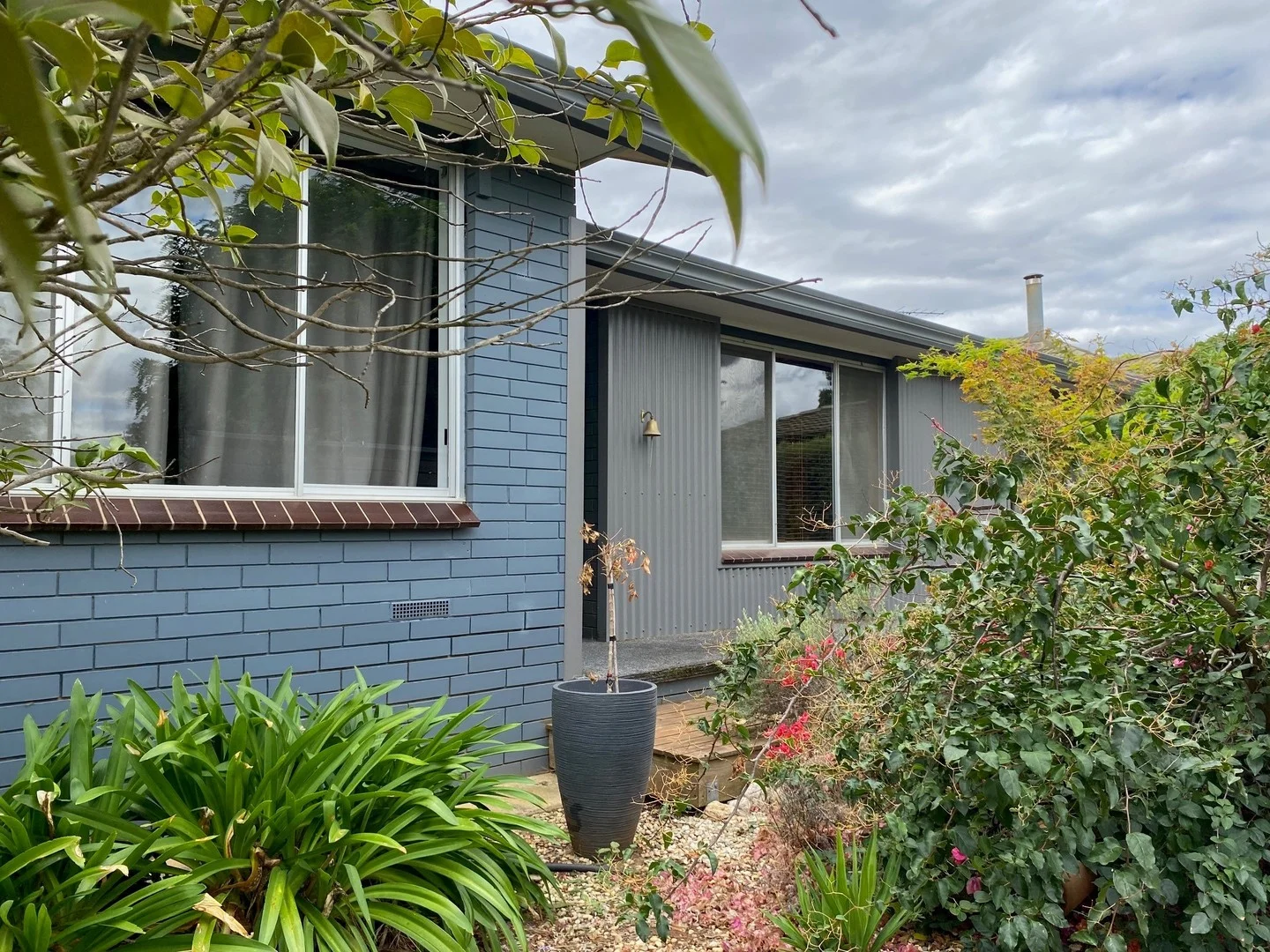 54 Birdwood Street, Corowa NSW 2646