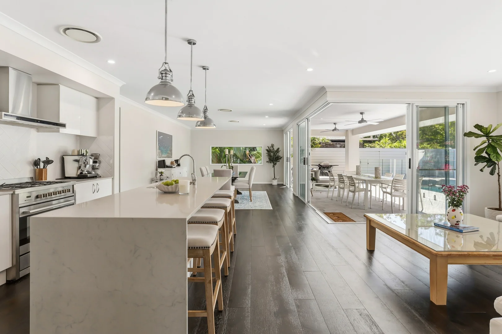 Additional image 4 of 39 Girtin Circuit, Pimpama QLD 4209