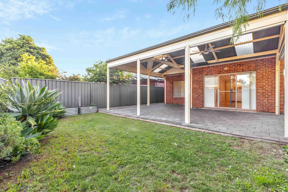 Additional image 17 of 39 Third Avenue, Klemzig SA 5087