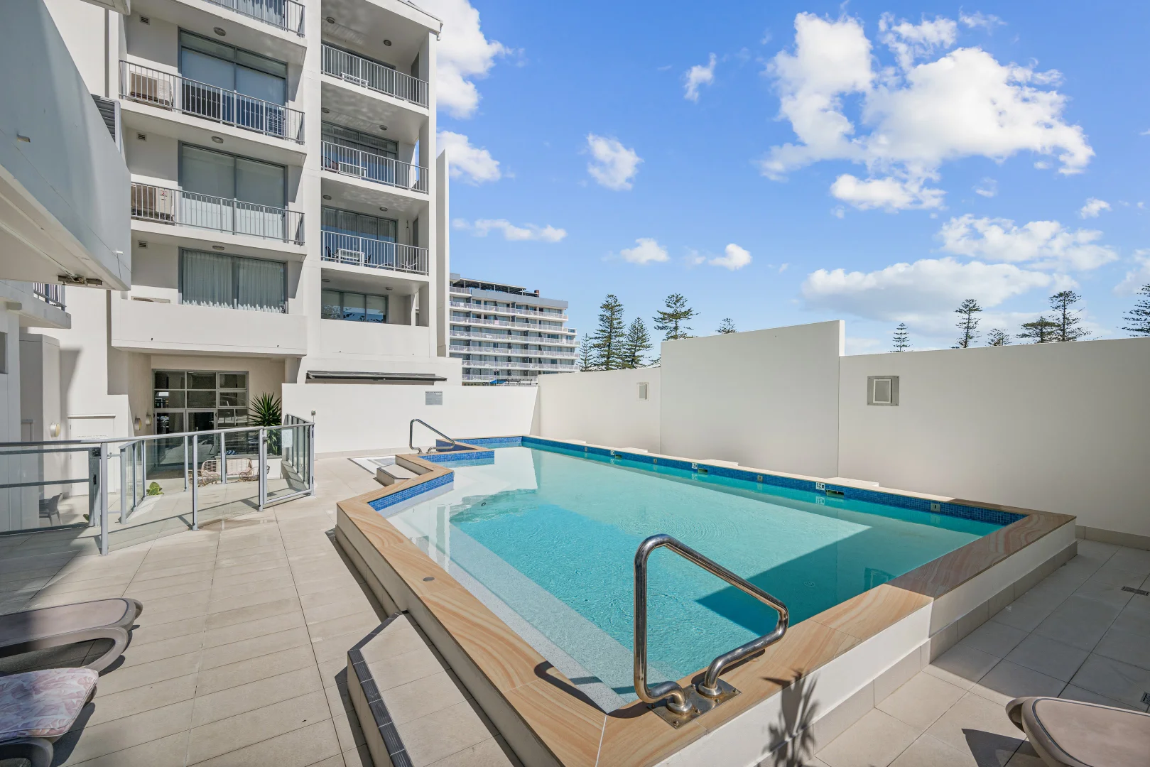 Additional image 13 of 301/11 Clarence Street, Port Macquarie NSW 2444