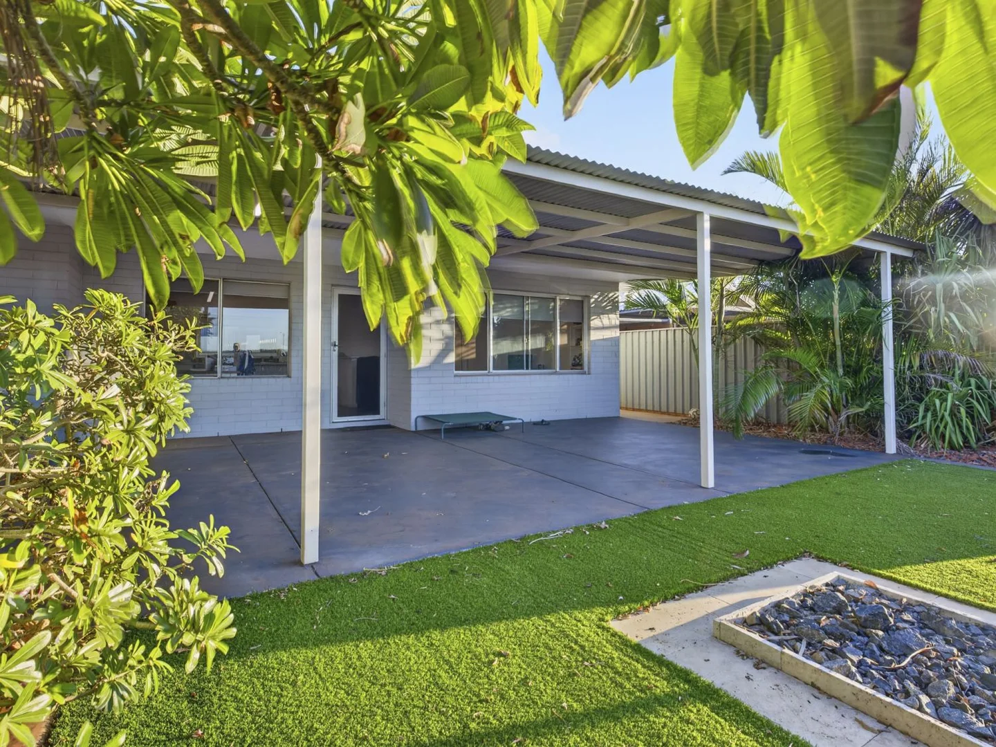 Additional image 3 of 12 Richardson Way, Bulgarra WA 6714