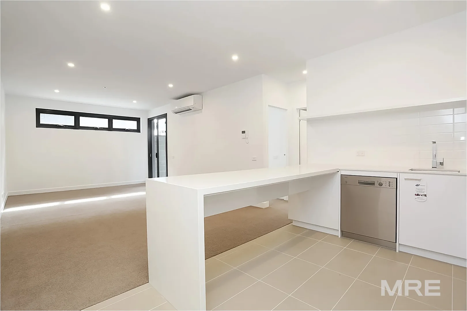 Additional image 3 of G6/9 Duggan Street, Brunswick West VIC 3055