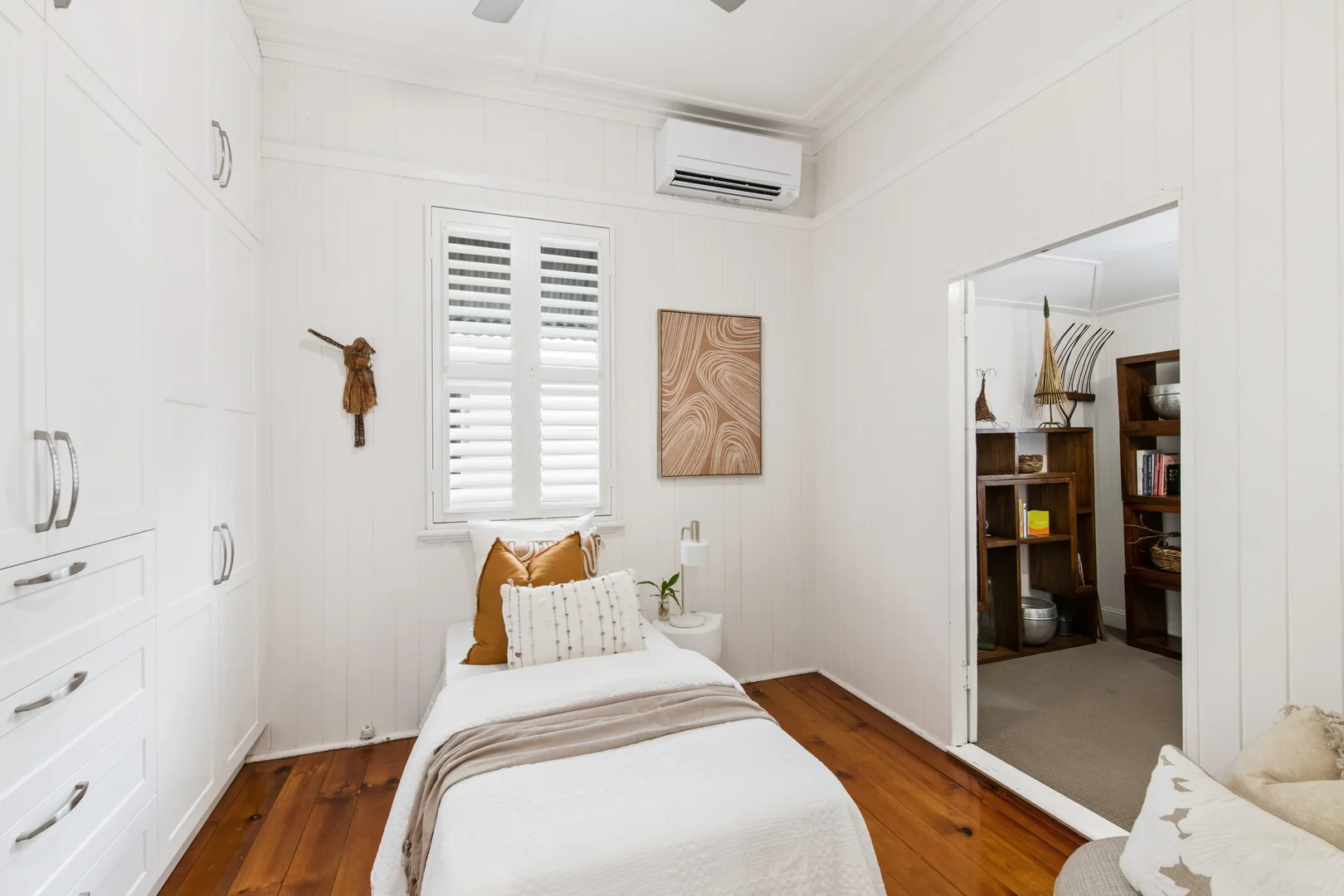 Additional image 5 of 40 Warmington Street, Paddington QLD 4064
