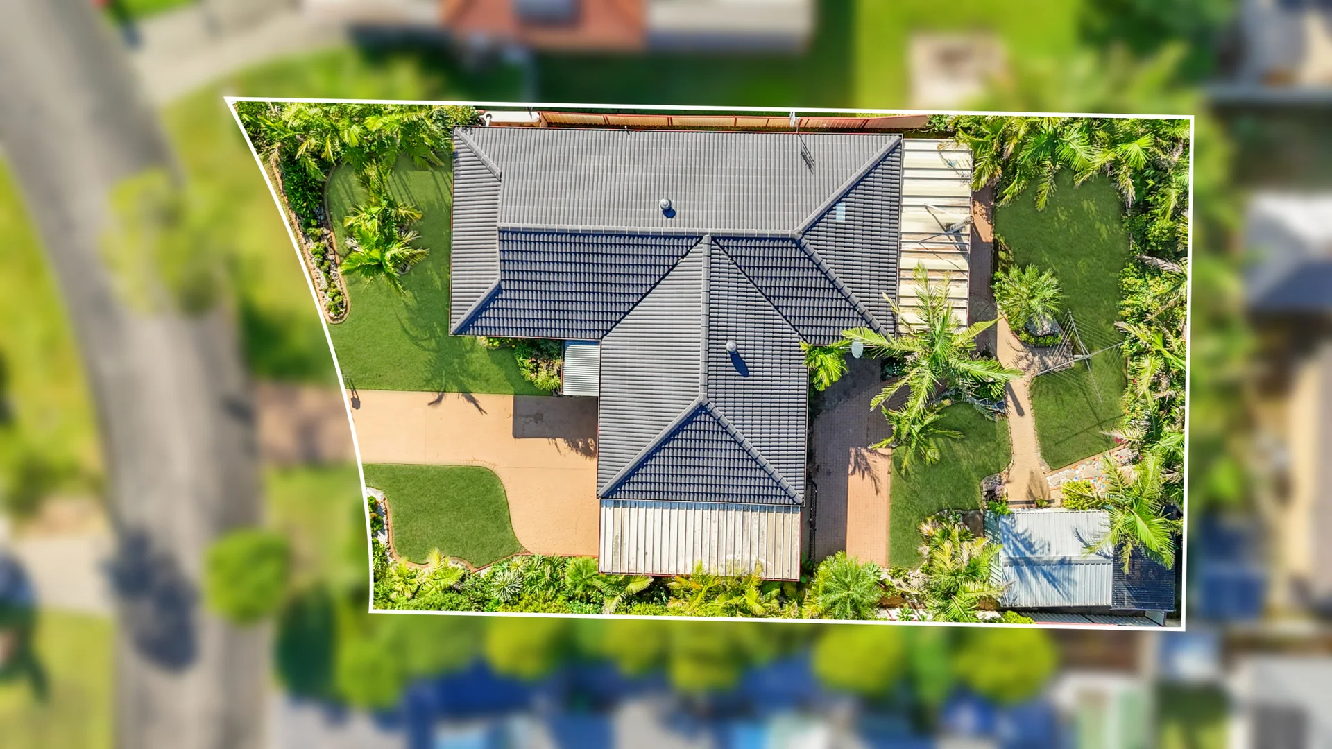 Additional image 13 of 6 Storm Crescent, Blue Haven NSW 2262