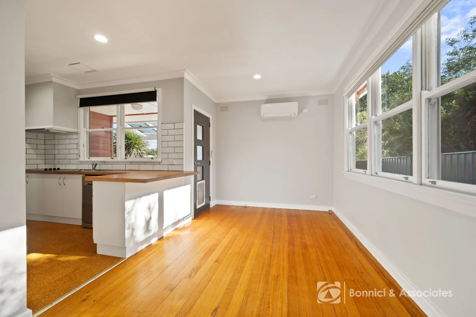 Additional image 5 of 15a Victoria Road, Beechworth VIC 3747