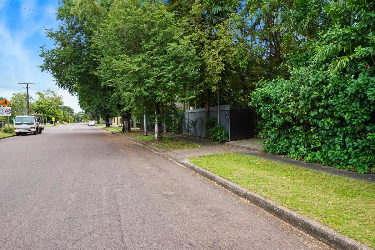 Additional image 33 of 32 Lanyon Terrace, Moil NT 0810