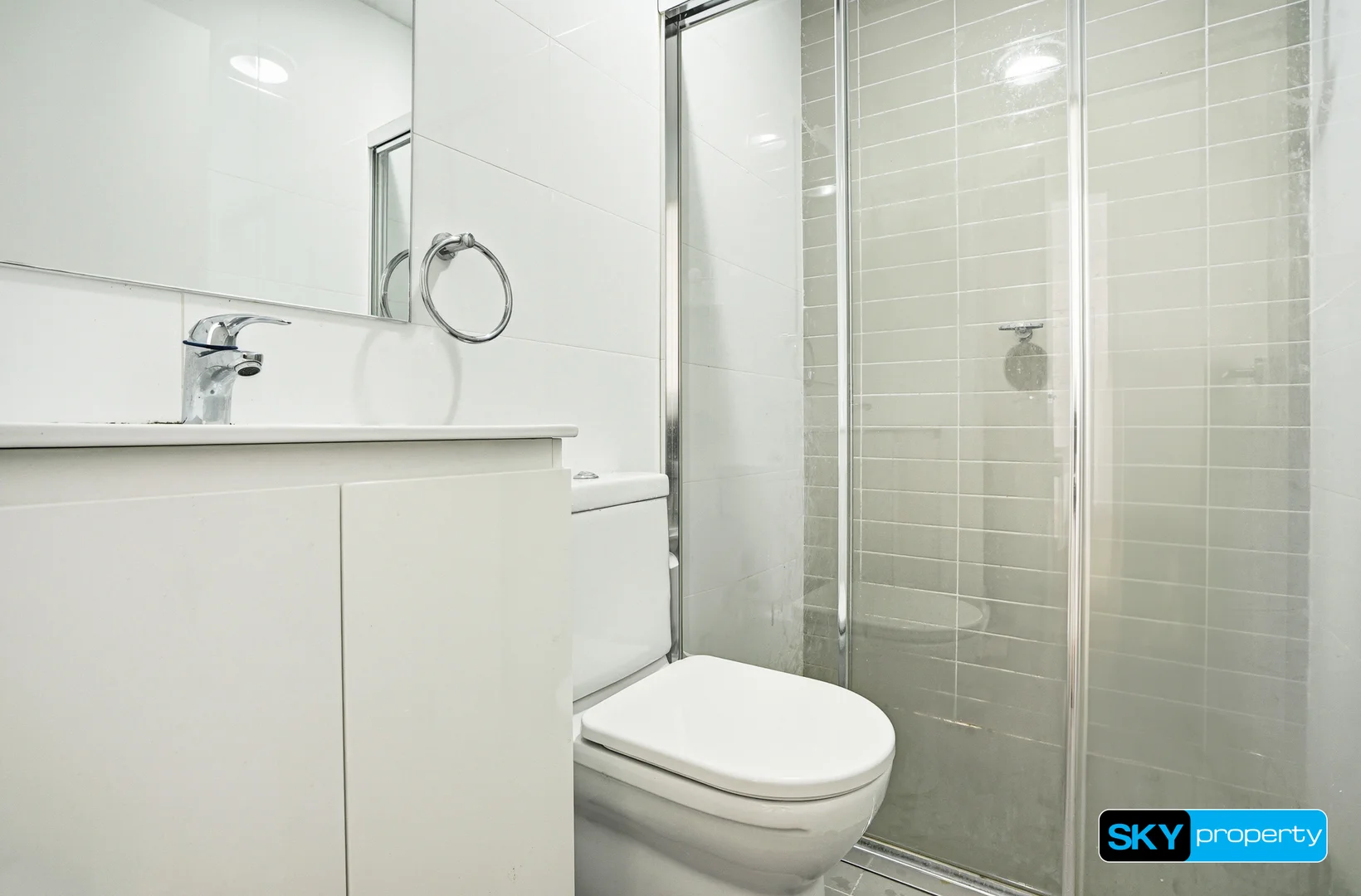 Additional image 9 of 208/8 Merriville Road, Kellyville Ridge NSW 2155