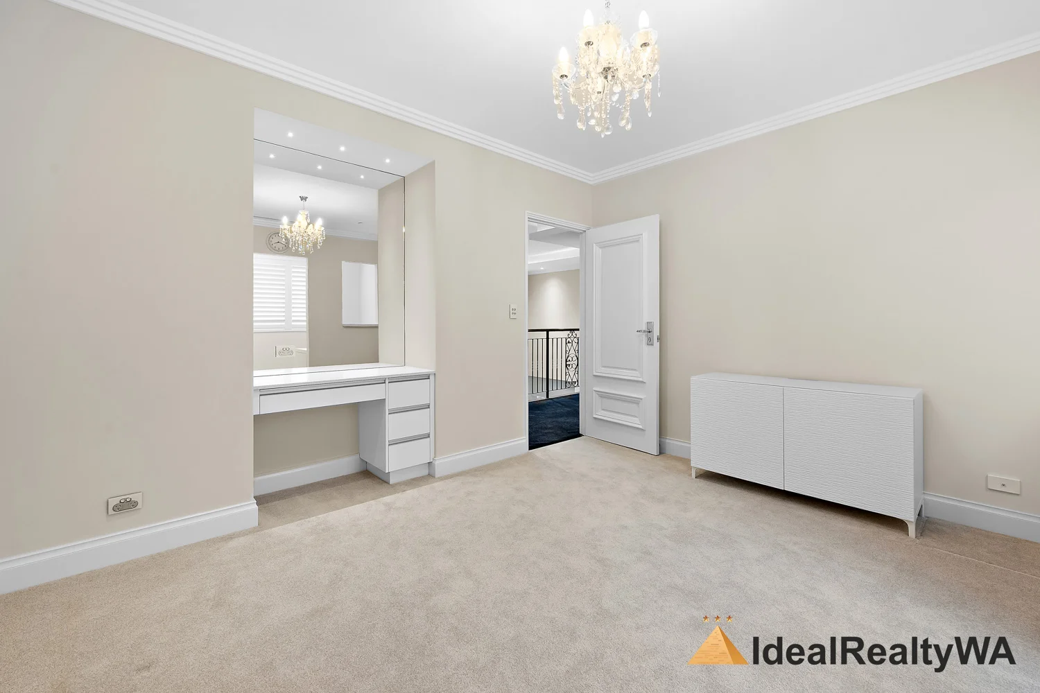 Additional image 23 of 81 Coomoora Road, Booragoon WA 6154
