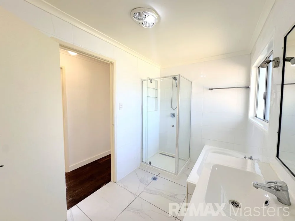 Additional image 13 of 15 Box Street, Browns Plains QLD 4118