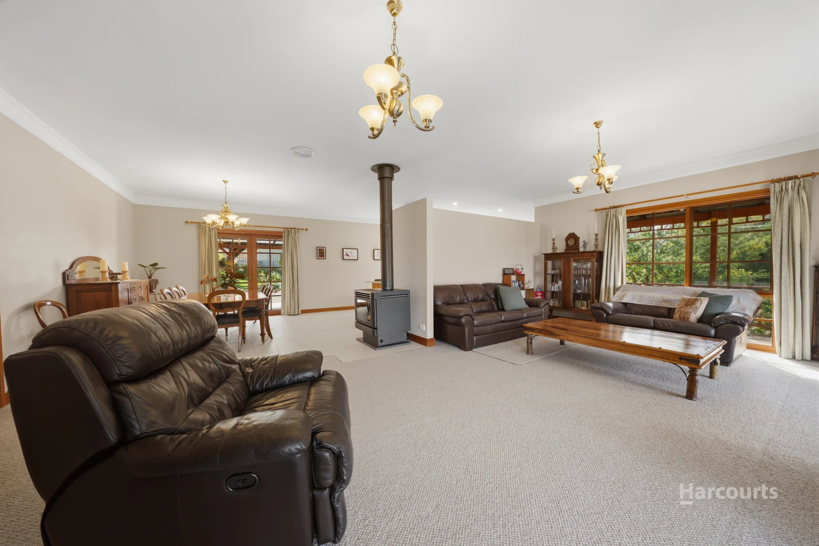 Additional image 9 of 119 Church Road, Dromedary TAS 7030