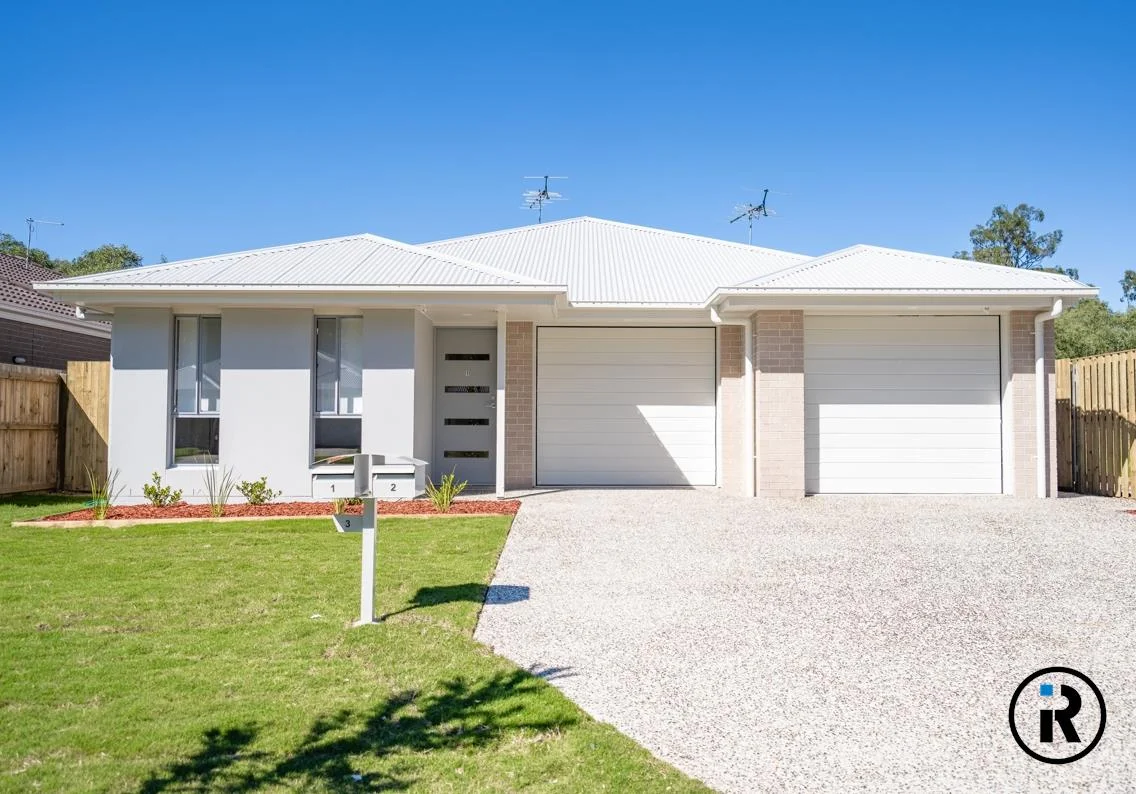 Additional image 7 of 2/3 Creek Place, Park Ridge QLD 4125