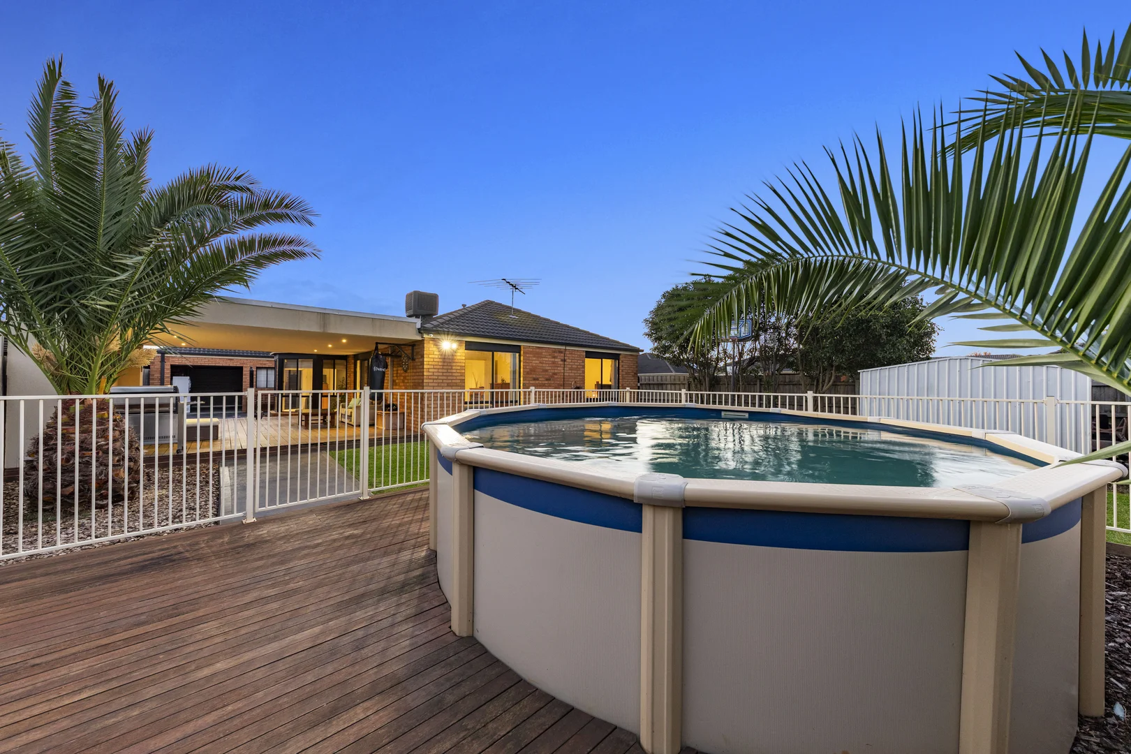 Additional image 11 of 81 Storey Drive, Pakenham VIC 3810