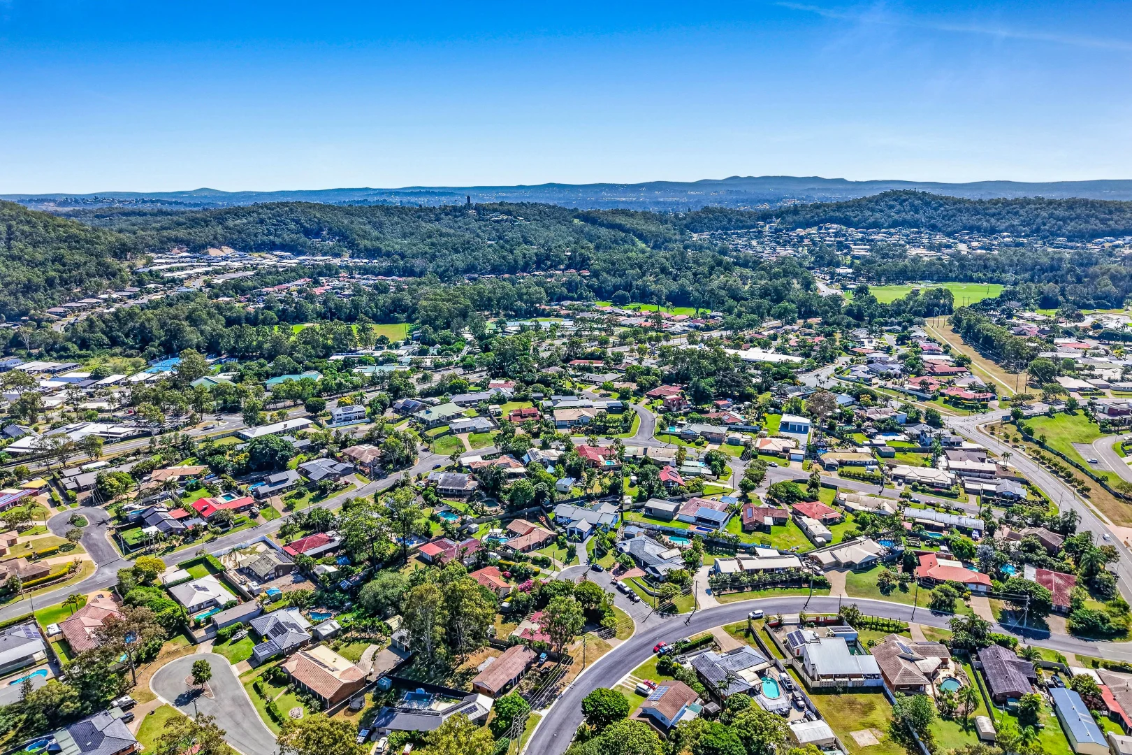 Additional image 17 of 2 Benjamin Way, Windaroo QLD 4207