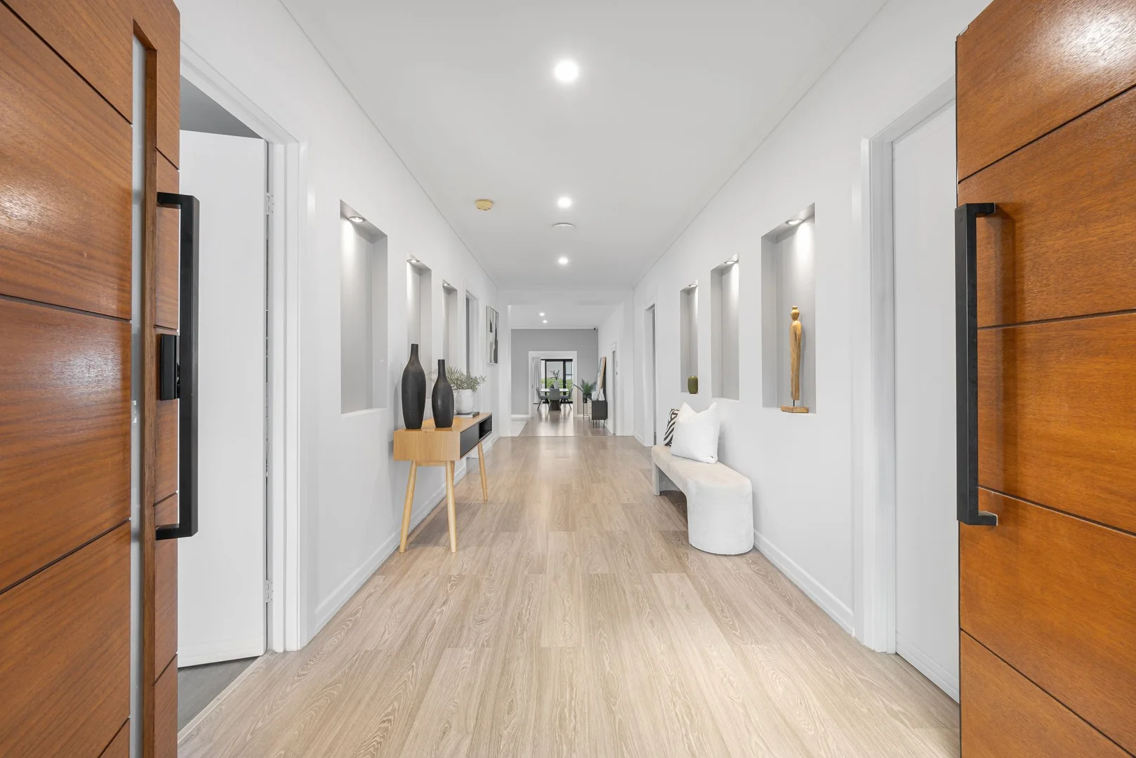 Additional image 3 of 6 Tangari Street, Ngunnawal ACT 2913